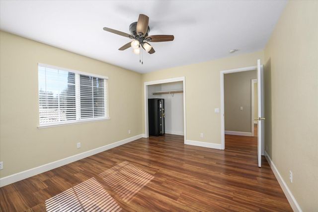 4188 Vega Loop, Shingle Springs, CA 95682