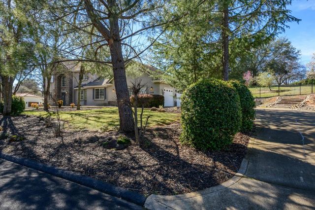 4188 Vega Loop, Shingle Springs, CA 95682