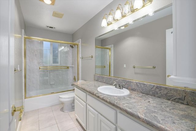 4188 Vega Loop, Shingle Springs, CA 95682