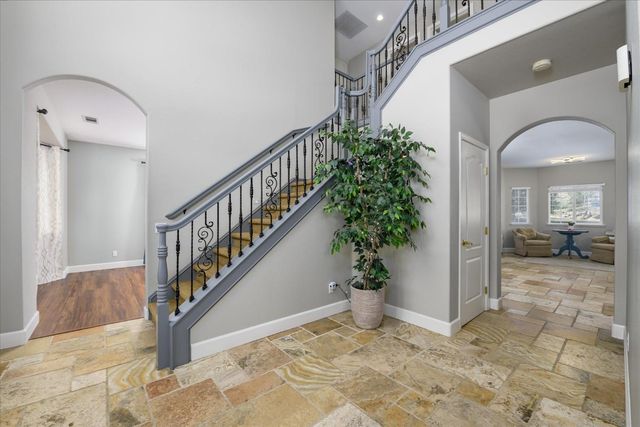 4188 Vega Loop, Shingle Springs, CA 95682