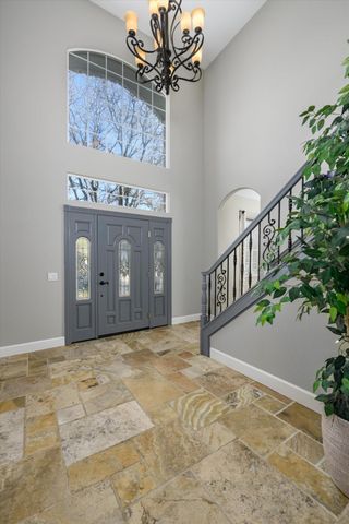 4188 Vega Loop, Shingle Springs, CA 95682