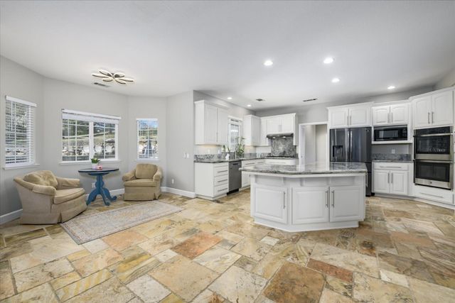 4188 Vega Loop, Shingle Springs, CA 95682