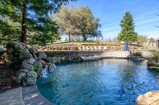 4188 Vega Loop, Shingle Springs, CA 95682