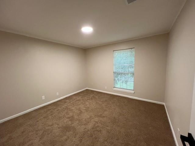 223 Wedgewood Street, Lake Jackson, TX 77566