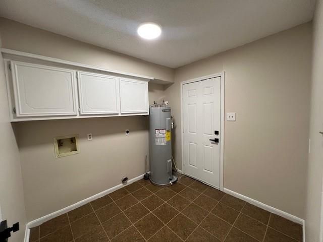 223 Wedgewood Street, Lake Jackson, TX 77566