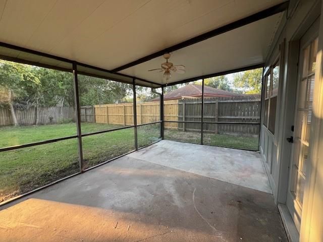 223 Wedgewood Street, Lake Jackson, TX 77566