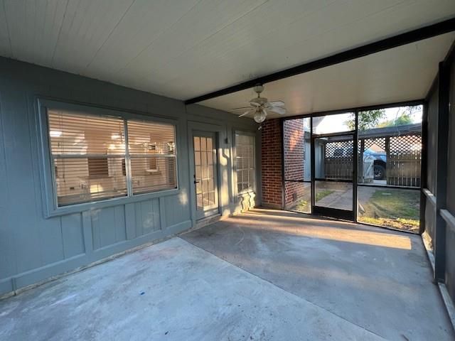 223 Wedgewood Street, Lake Jackson, TX 77566