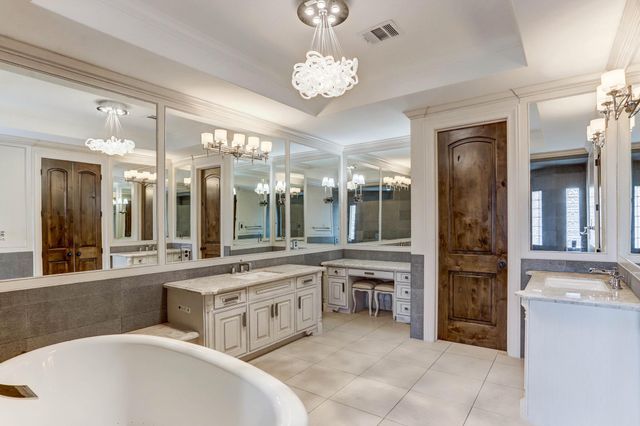 3749 Olympia Drive, Houston, TX 77019