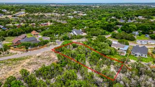 1207 Ridgeview Circle, Granbury, TX 76048