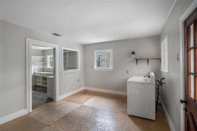 5213 Leralynn ST, Austin, TX 78751