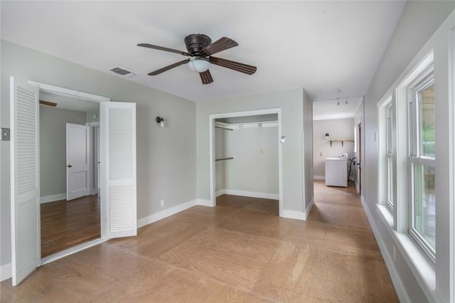5213 Leralynn ST, Austin, TX 78751