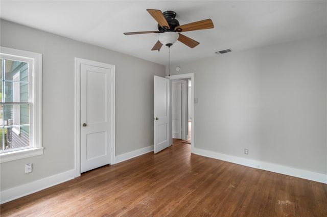 5213 Leralynn ST, Austin, TX 78751