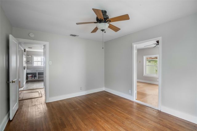 5213 Leralynn ST, Austin, TX 78751