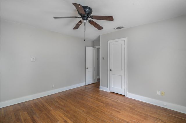 5213 Leralynn ST, Austin, TX 78751