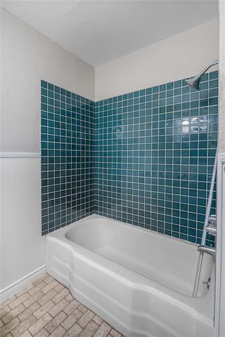 5213 Leralynn ST, Austin, TX 78751