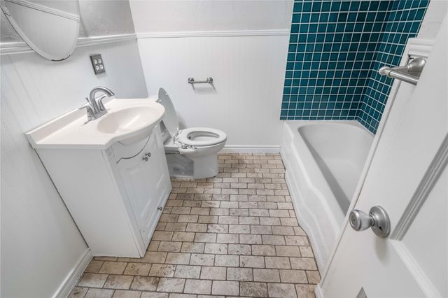 5213 Leralynn ST, Austin, TX 78751
