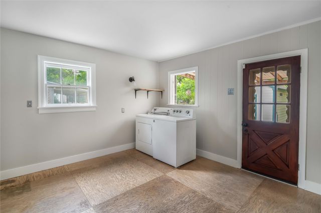 5213 Leralynn ST, Austin, TX 78751