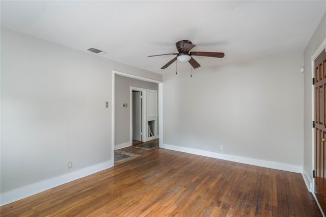 5213 Leralynn ST, Austin, TX 78751