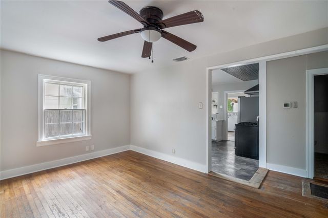 5213 Leralynn ST, Austin, TX 78751