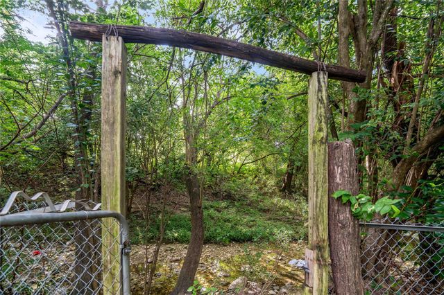 5213 Leralynn ST, Austin, TX 78751