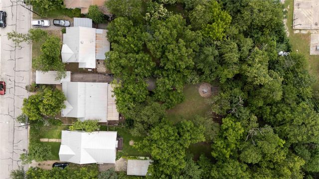5213 Leralynn ST, Austin, TX 78751