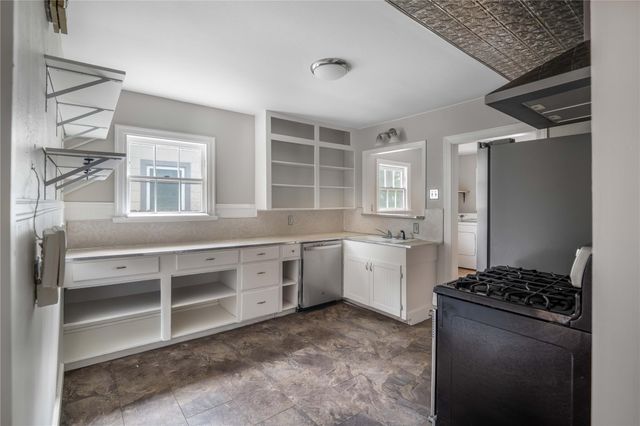 5213 Leralynn ST, Austin, TX 78751