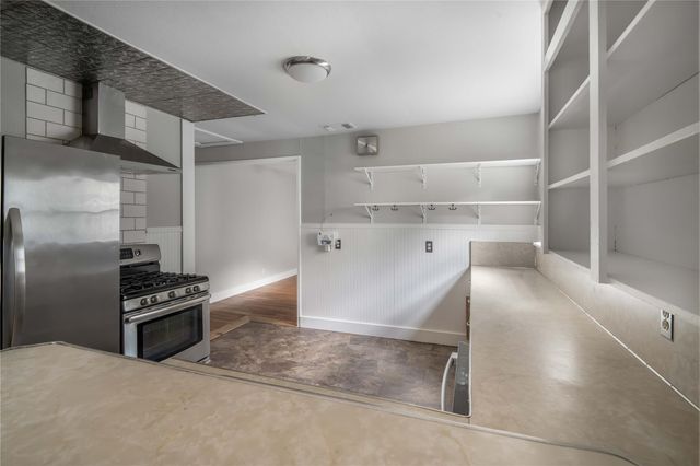 5213 Leralynn ST, Austin, TX 78751