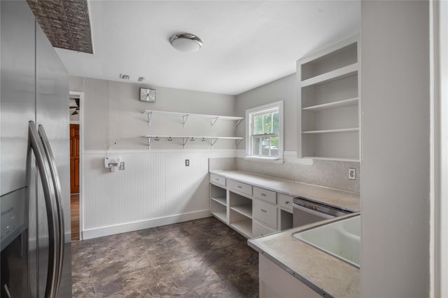 5213 Leralynn ST, Austin, TX 78751
