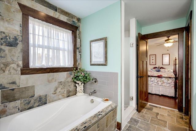 5140 Quaker Road, Keysville, GA 30816