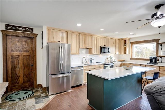 5140 Quaker Road, Keysville, GA 30816