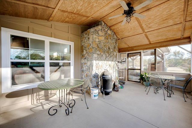 5140 Quaker Road, Keysville, GA 30816