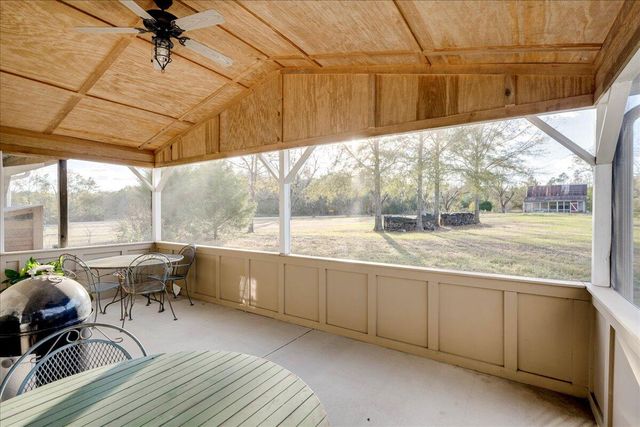5140 Quaker Road, Keysville, GA 30816