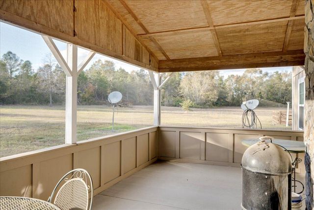 5140 Quaker Road, Keysville, GA 30816