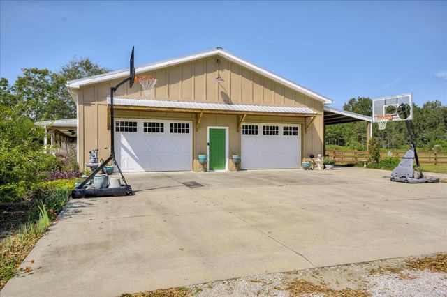 5140 Quaker Road, Keysville, GA 30816