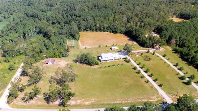 5140 Quaker Road, Keysville, GA 30816