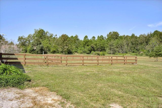5140 Quaker Road, Keysville, GA 30816