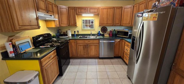 17018 Water Oak Drive, Channelview, TX 77530