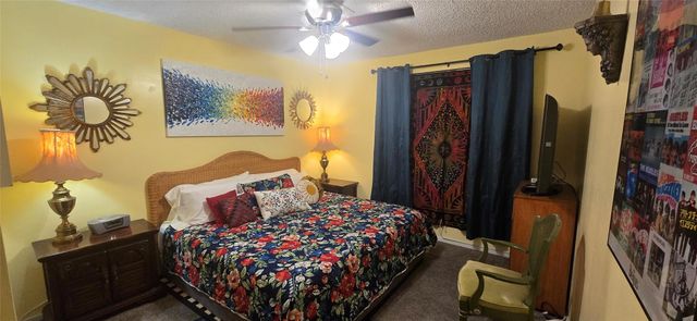 17018 Water Oak Drive, Channelview, TX 77530