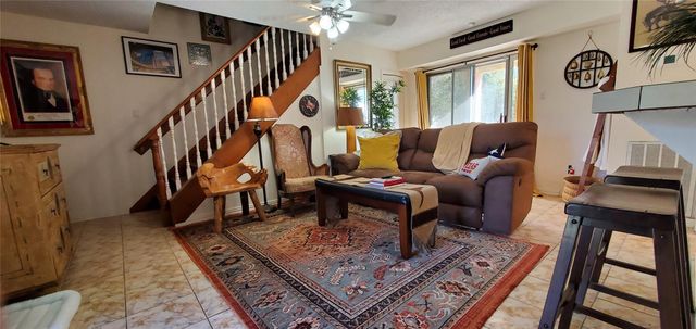17018 Water Oak Drive, Channelview, TX 77530