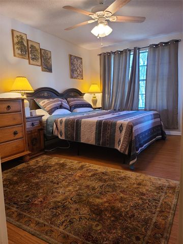 17018 Water Oak Drive, Channelview, TX 77530