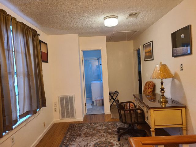 17018 Water Oak Drive, Channelview, TX 77530