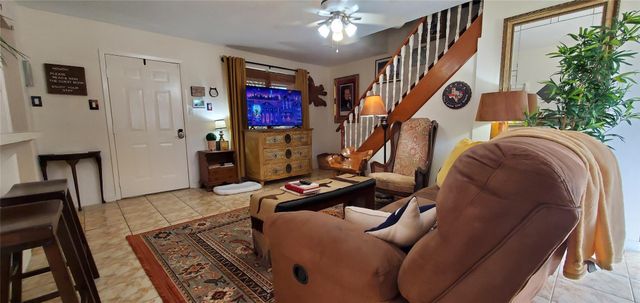 17018 Water Oak Drive, Channelview, TX 77530