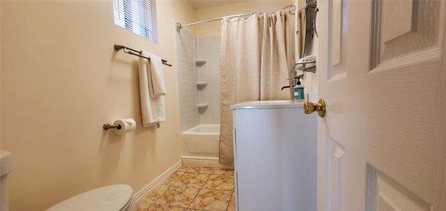 17018 Water Oak Drive, Channelview, TX 77530