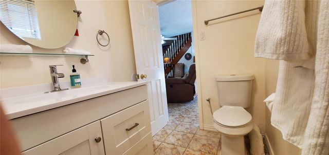 17018 Water Oak Drive, Channelview, TX 77530