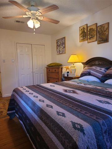17018 Water Oak Drive, Channelview, TX 77530