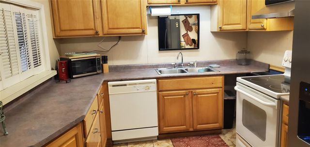 17018 Water Oak Drive, Channelview, TX 77530