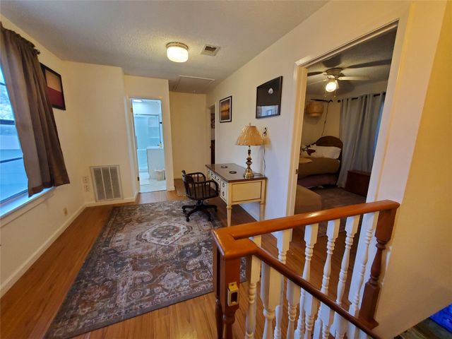 17018 Water Oak Drive, Channelview, TX 77530