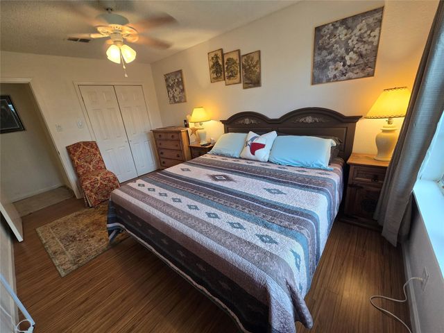 17018 Water Oak Drive, Channelview, TX 77530