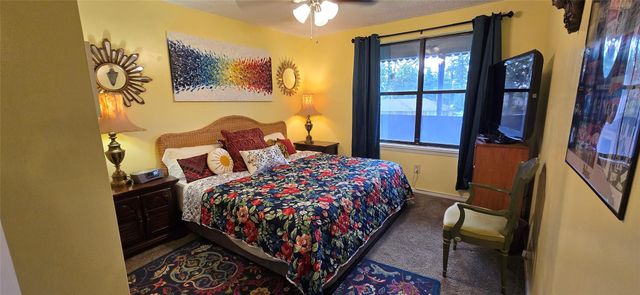 17018 Water Oak Drive, Channelview, TX 77530