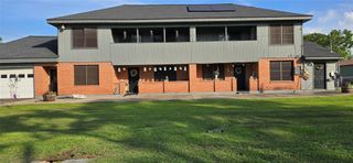 17018 Water Oak Drive, Channelview, TX 77530